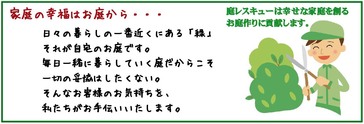,}L,kB,s,Jbg,A؉,.냌XL[,,,Q쏜,,O\H,,GNXeA,LO