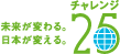 A؉,.냌XL[,,,Q쏜,,O\H,,GNXe