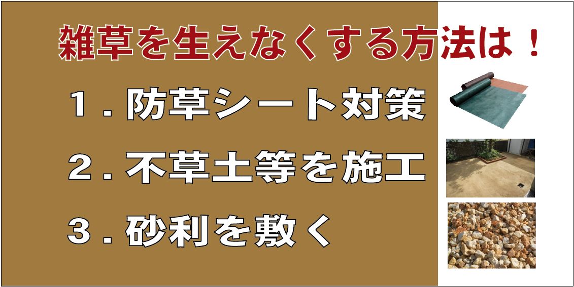 A؉,.냌XL[,,,Q쏜,,O\H,,GNXe