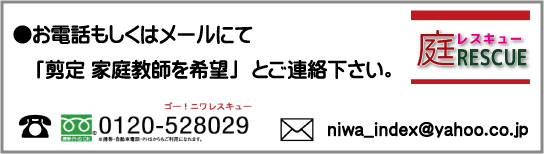 A؉,.냌XL[,,,Q쏜,,O\H,,GNXe