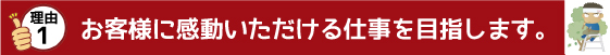 A؉,.냌XL[,,,Q쏜,,O\H,,GNXe