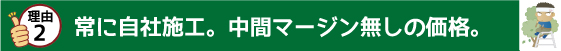 A؉,.냌XL[,,,Q쏜,,O\H,,GNXe