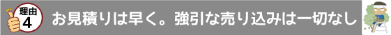 A؉,.냌XL[,,,Q쏜,,O\H,,GNXe