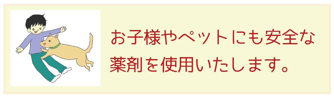 A؉,.냌XL[,,,Q쏜,,O\H,,GNXe